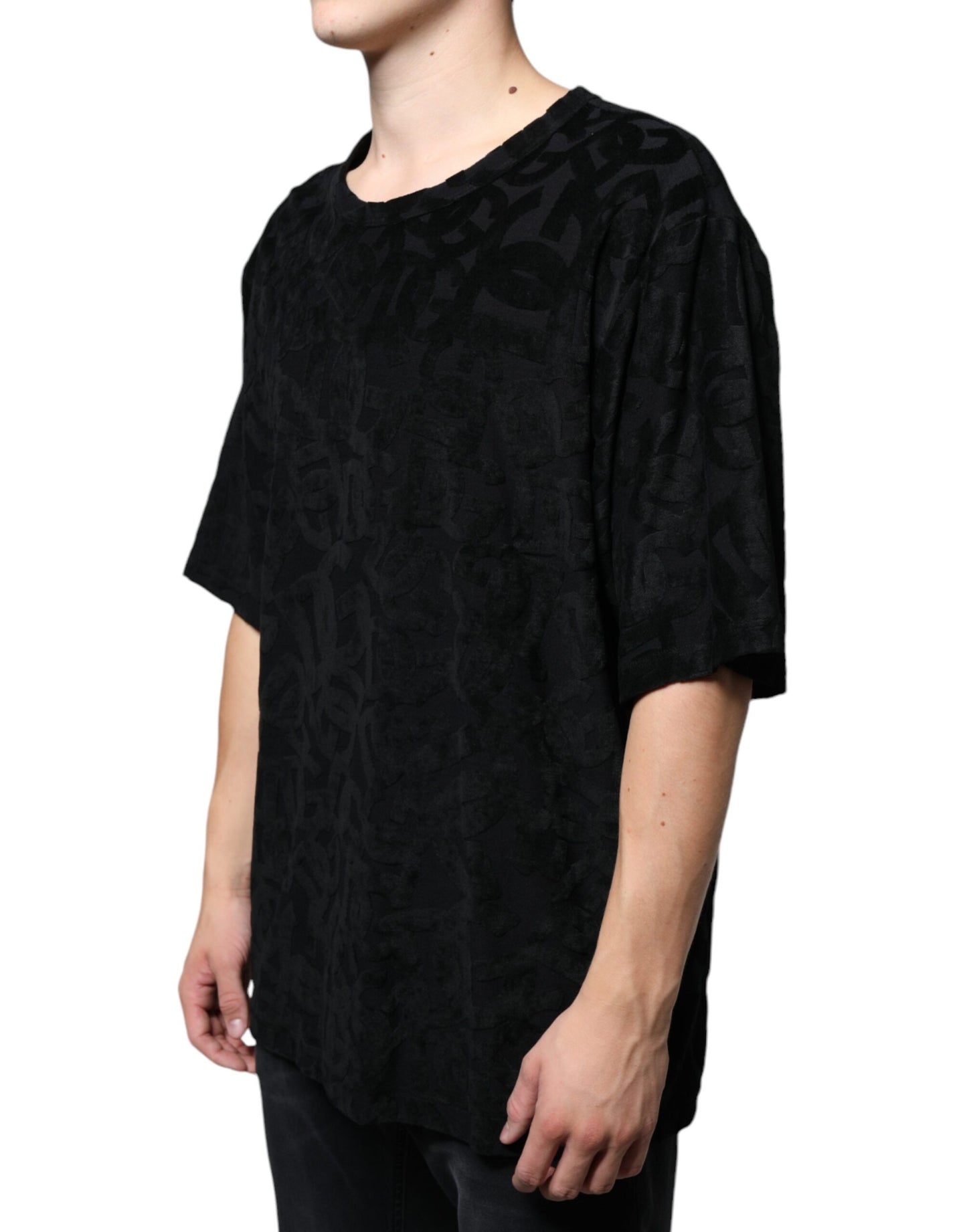 Dolce & Gabbana T-Shirt - Herren