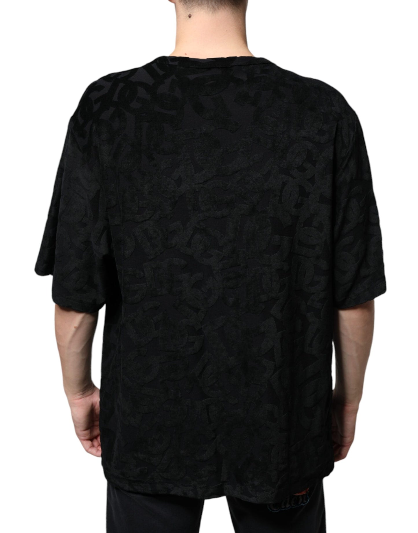 Dolce & Gabbana T-Shirt - Herren