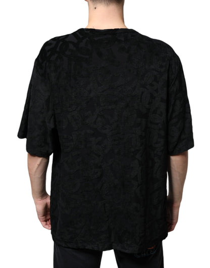 Dolce & Gabbana T-Shirt - Herren