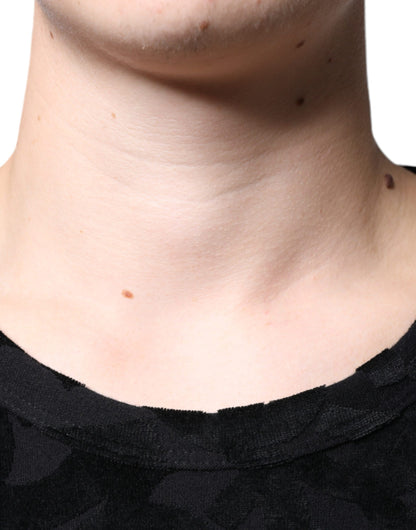 Dolce & Gabbana T-Shirt - Herren