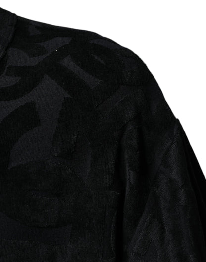 Dolce & Gabbana T-Shirt - Herren