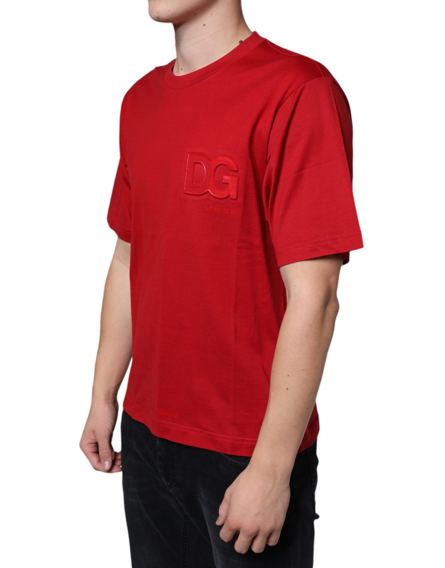 Dolce & Gabbana T-Shirt - Herren