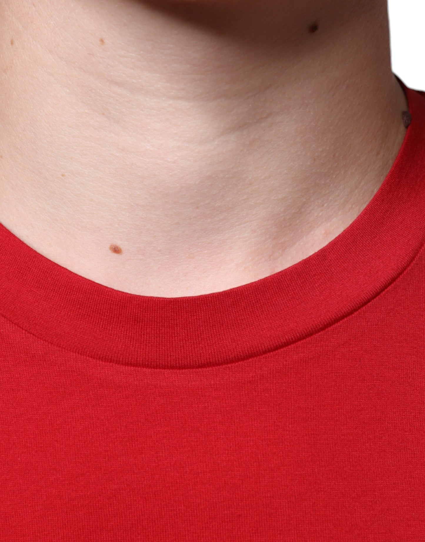 Dolce & Gabbana T-Shirt - Herren