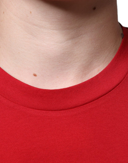 Dolce & Gabbana T-Shirt - Herren