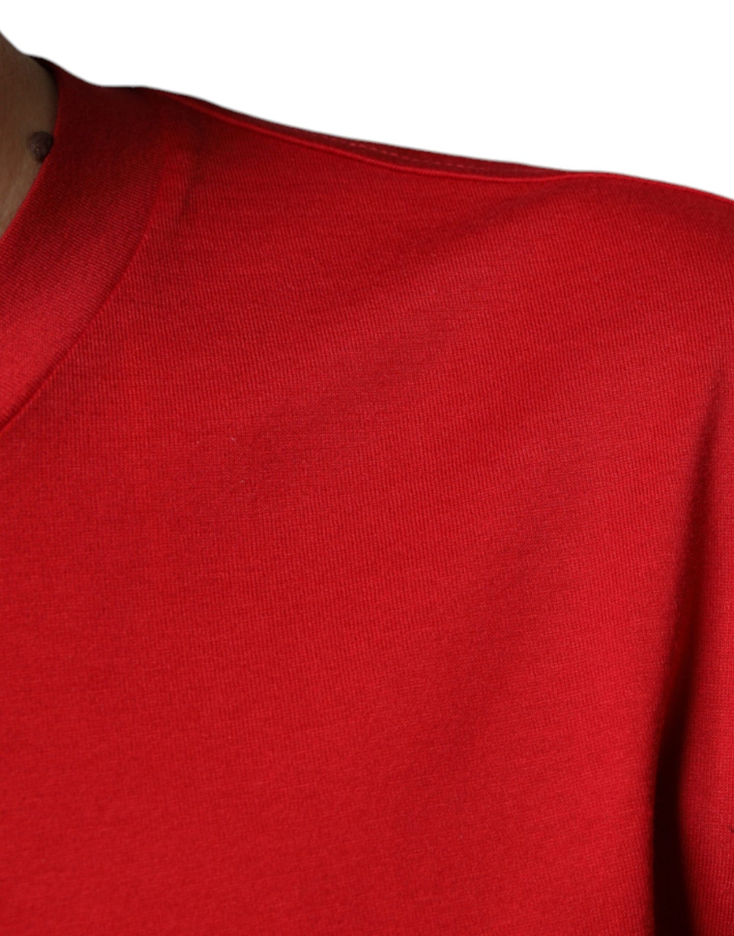 Dolce & Gabbana T-Shirt - Herren