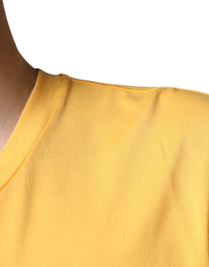 Dolce & Gabbana T-Shirt - Herren