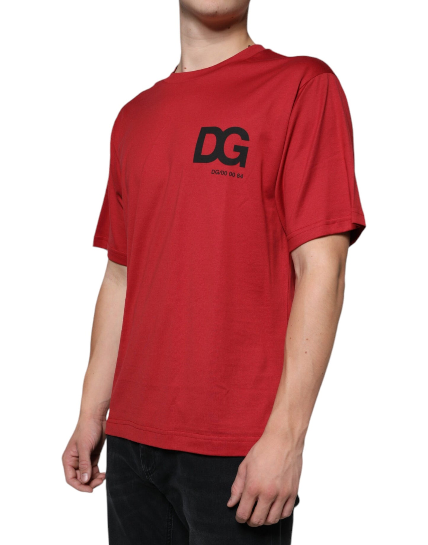 Dolce & Gabbana T-Shirt - Herren