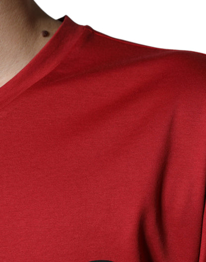 Dolce & Gabbana T-Shirt - Herren