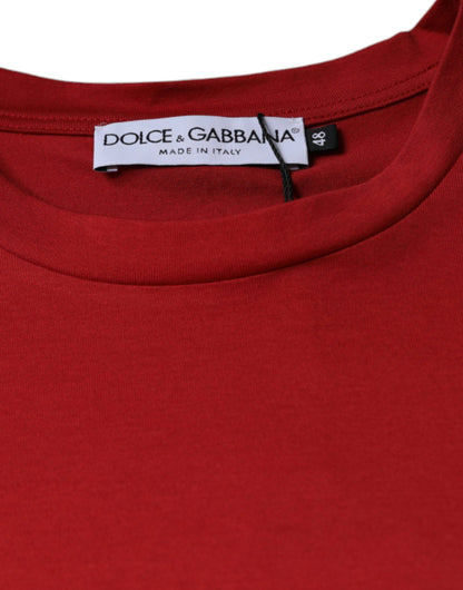 Dolce & Gabbana T-Shirt - Herren