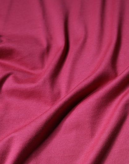 Dolce & Gabbana T-Shirt - Herren