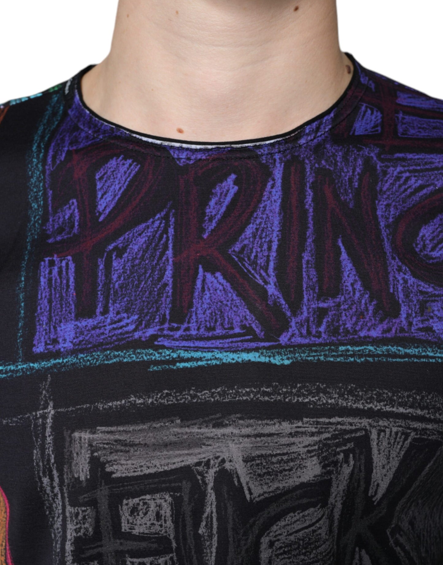 Dolce & Gabbana T-Shirt - Herren