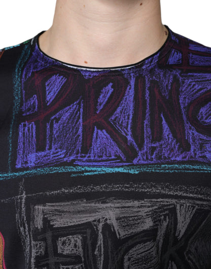 Dolce & Gabbana T-Shirt - Herren