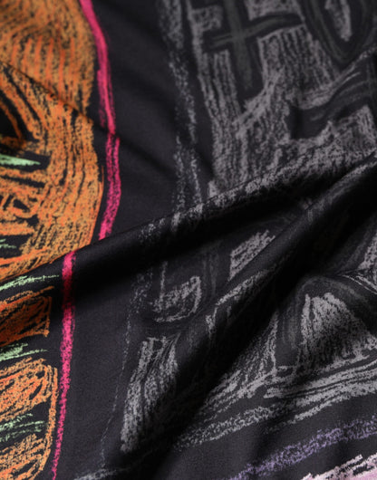 Dolce & Gabbana T-Shirt - Herren