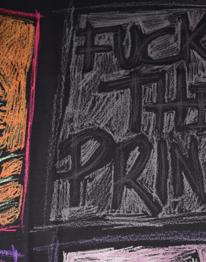 Dolce & Gabbana T-Shirt - Herren