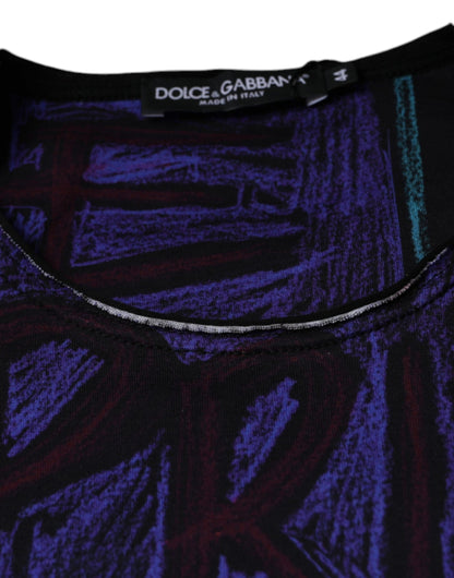 Dolce & Gabbana T-Shirt - Herren