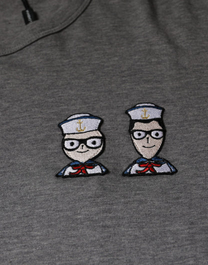 Dolce & Gabbana T-Shirt - Herren