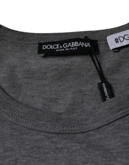 Dolce & Gabbana T-Shirt - Herren