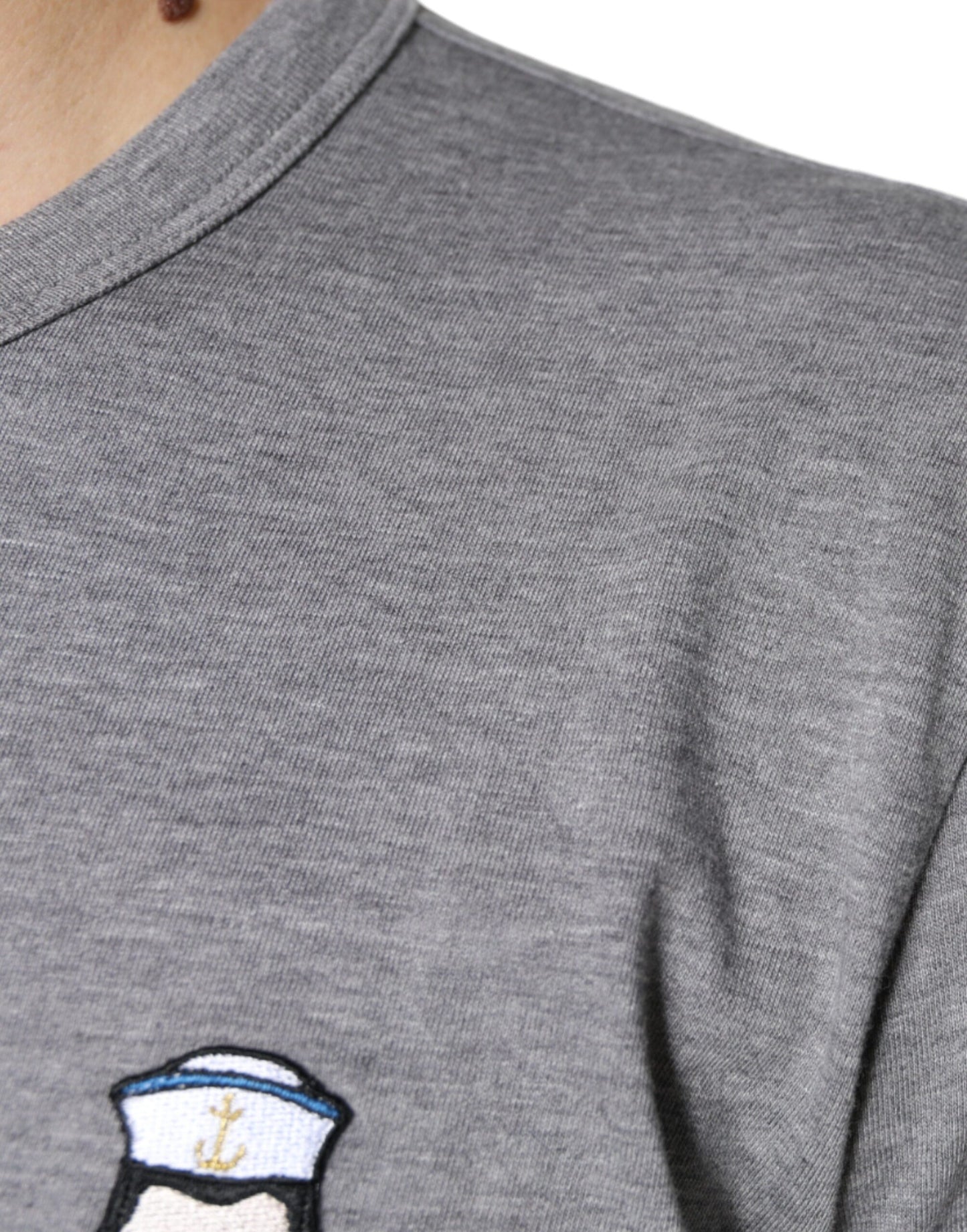 Dolce & Gabbana T-Shirt - Herren