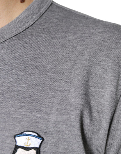 Dolce & Gabbana T-Shirt - Herren