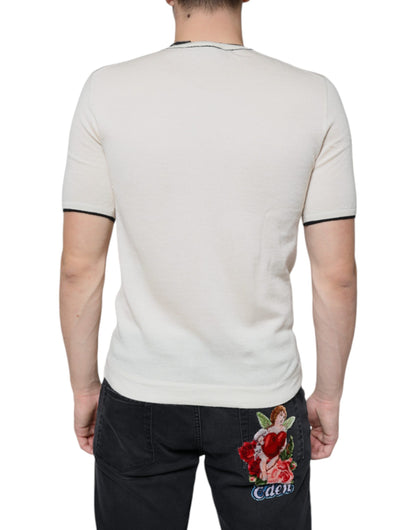 Dolce & Gabbana T-Shirt - Herren