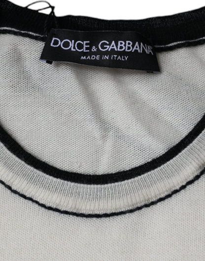 Dolce & Gabbana T-Shirt - Herren