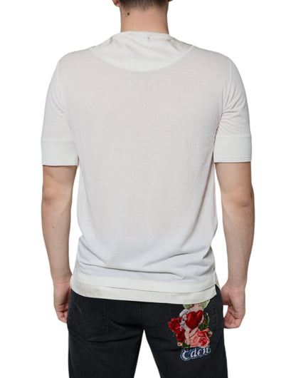 Dolce & Gabbana T-Shirt - Herren