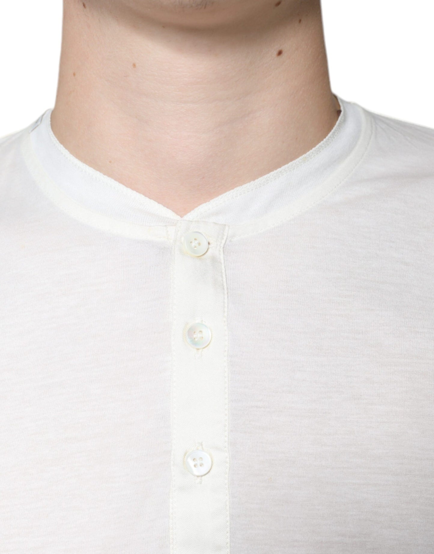 Dolce & Gabbana T-Shirt - Herren