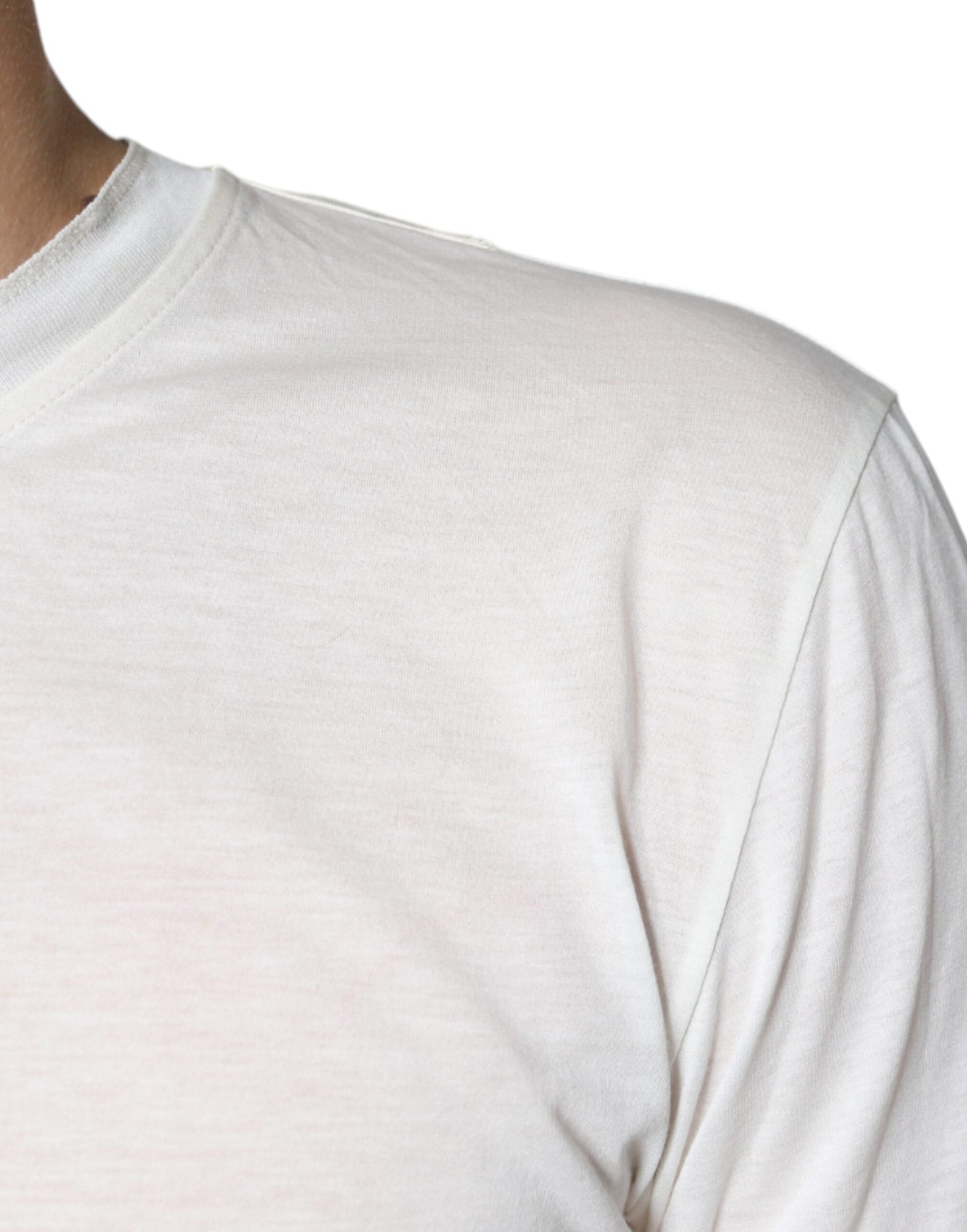 Dolce & Gabbana T-Shirt - Herren