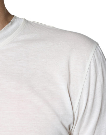 Dolce & Gabbana T-Shirt - Herren
