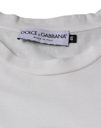 Dolce & Gabbana T-Shirt - Herren