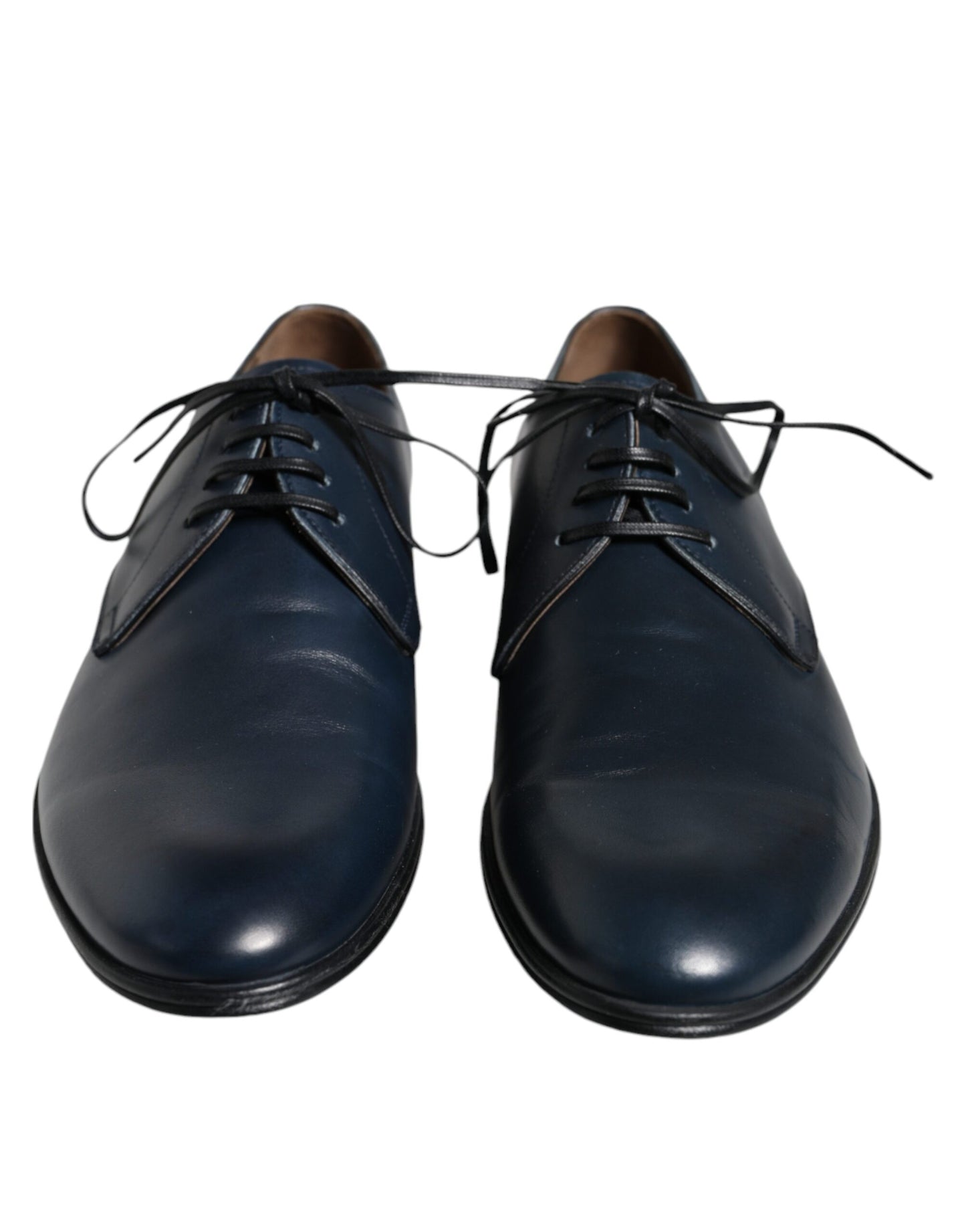 Dolce & Gabbana Derbys - Herren