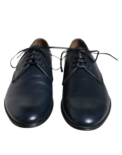 Dolce & Gabbana Derbys - Herren
