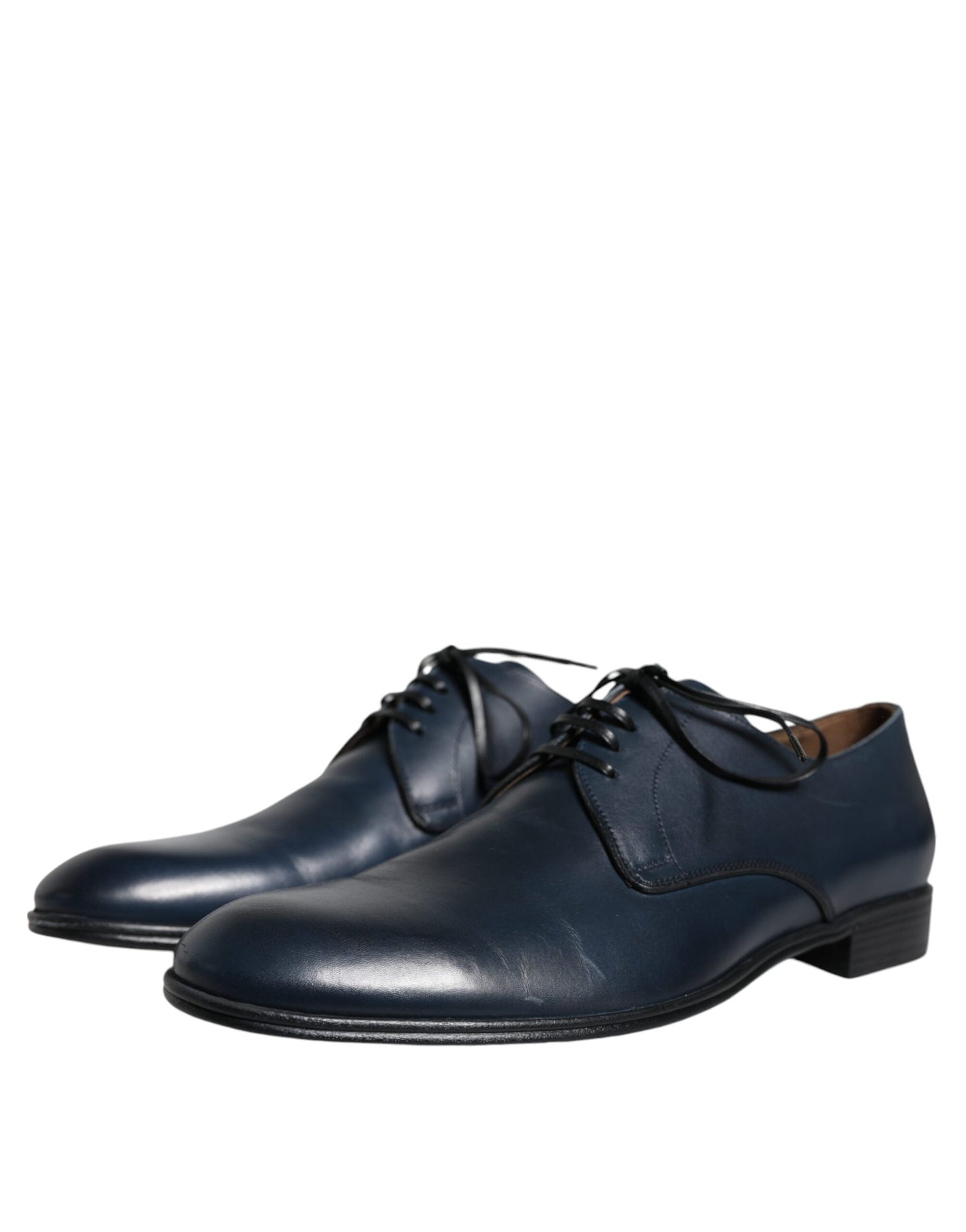 Dolce & Gabbana Derbys - Herren