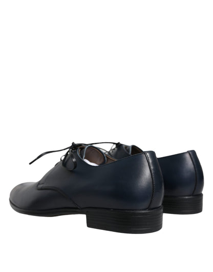Dolce & Gabbana Derbys - Herren