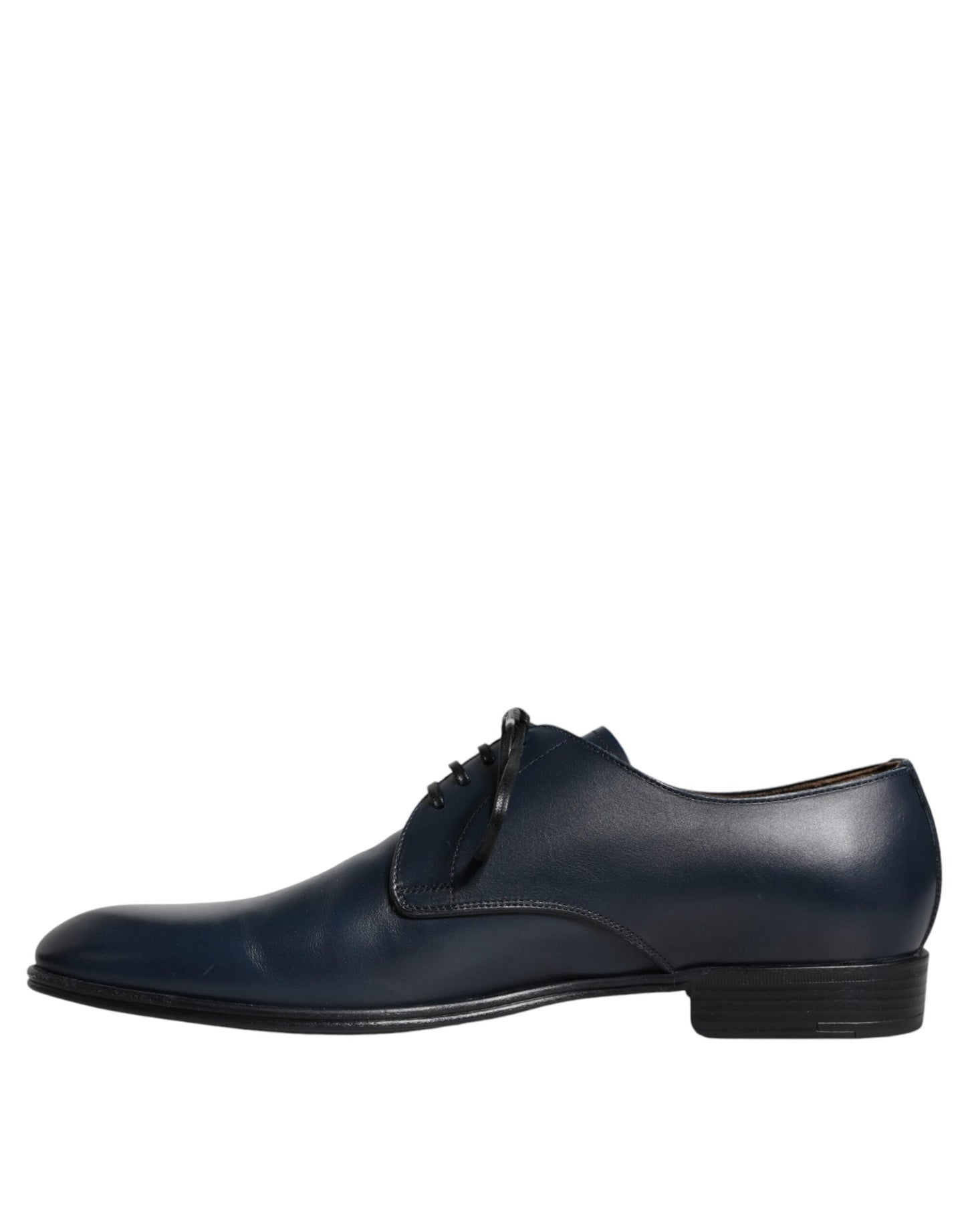 Dolce & Gabbana Derbys - Herren