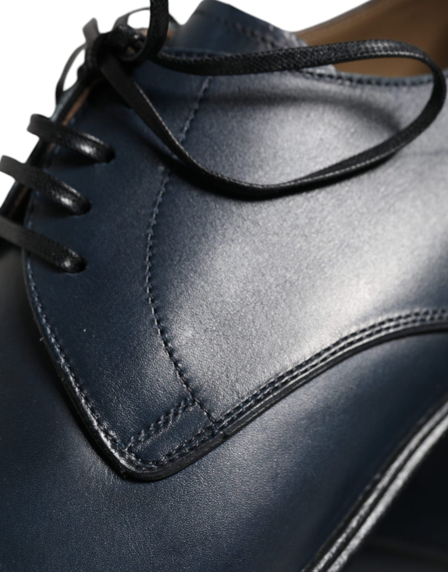 Dolce & Gabbana Derbys - Herren