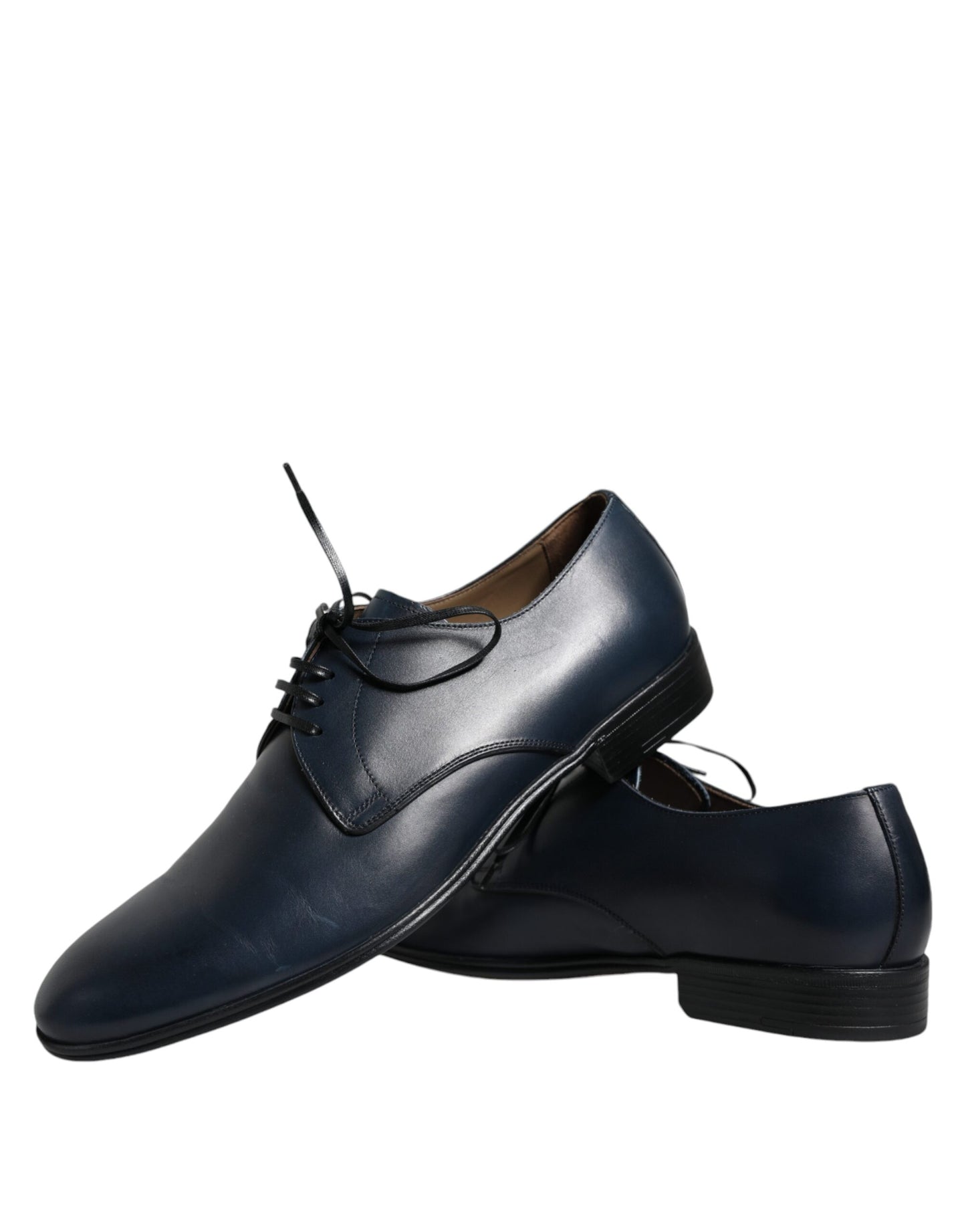 Dolce & Gabbana Derbys - Herren