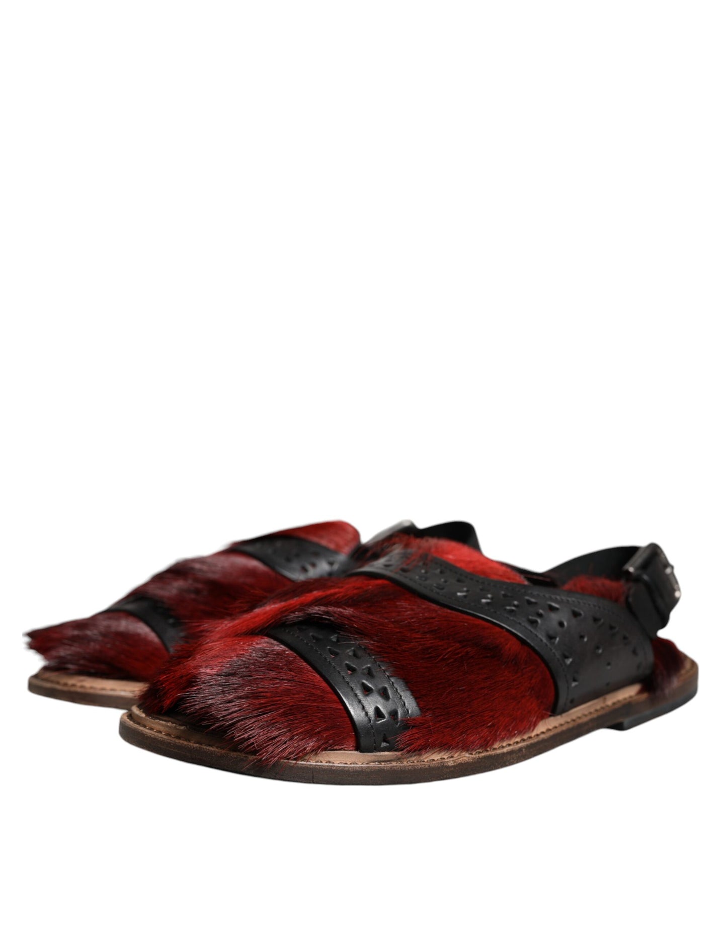 Dolce & Gabbana Sandalen - Herren