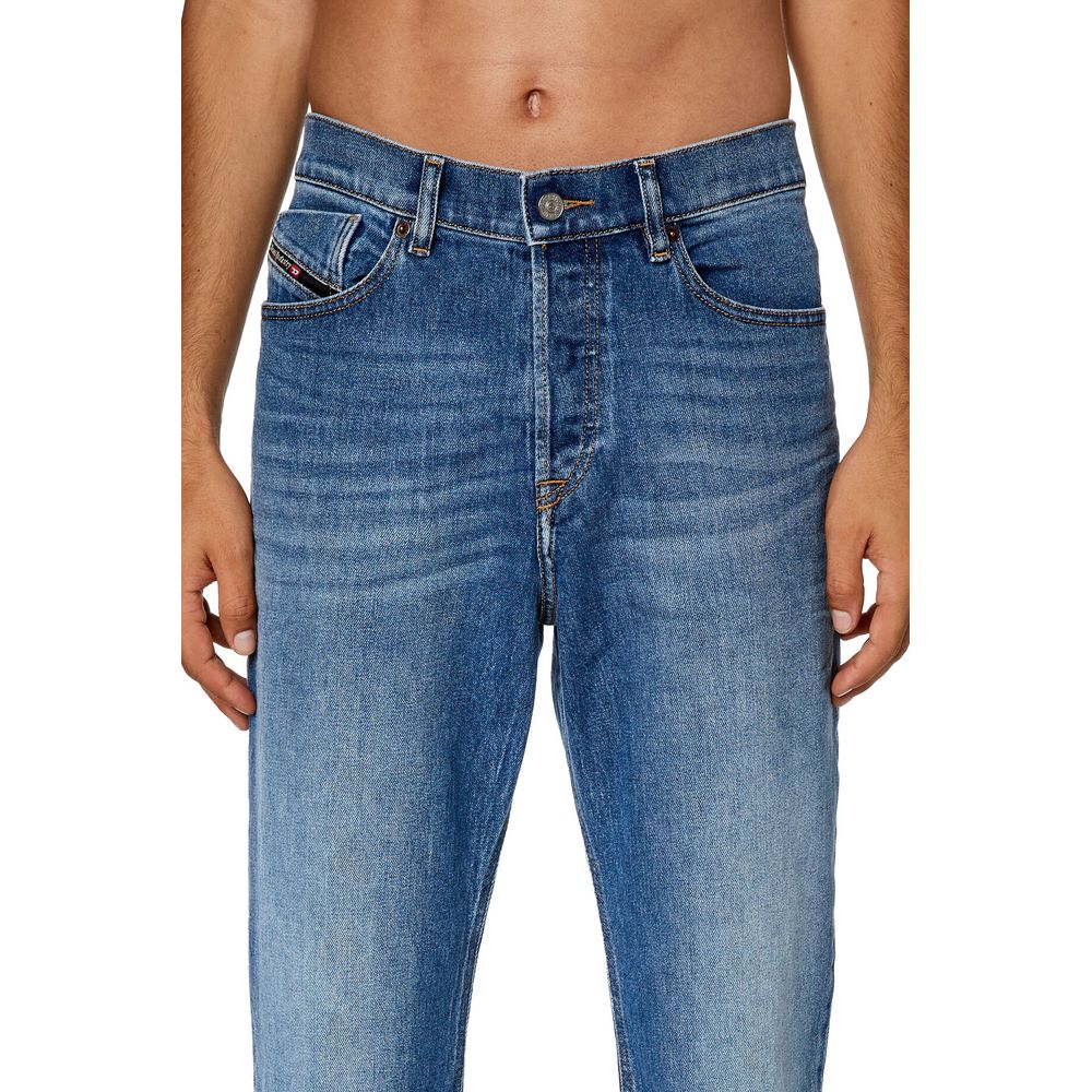 Diesel Jeans - Herren