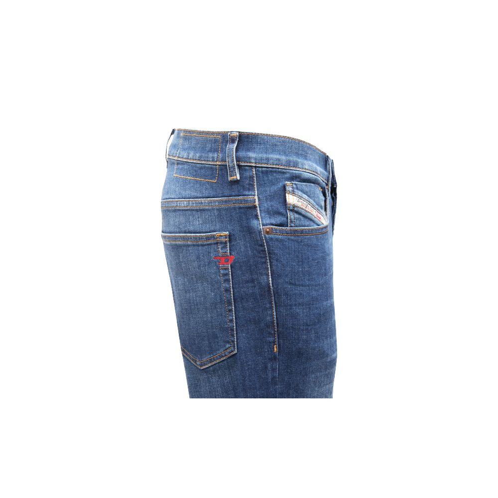 Diesel Jeans - Herren