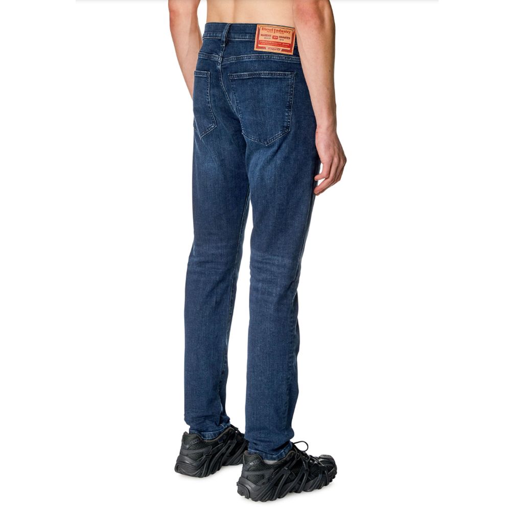 Diesel Jeans - Herren