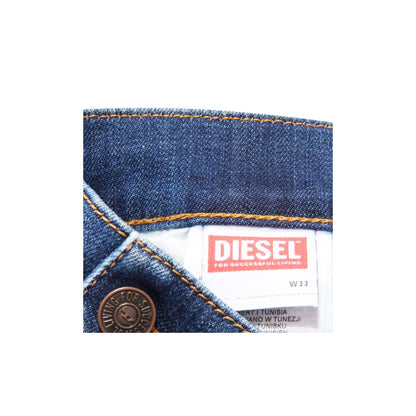 Diesel Jeans - Herren