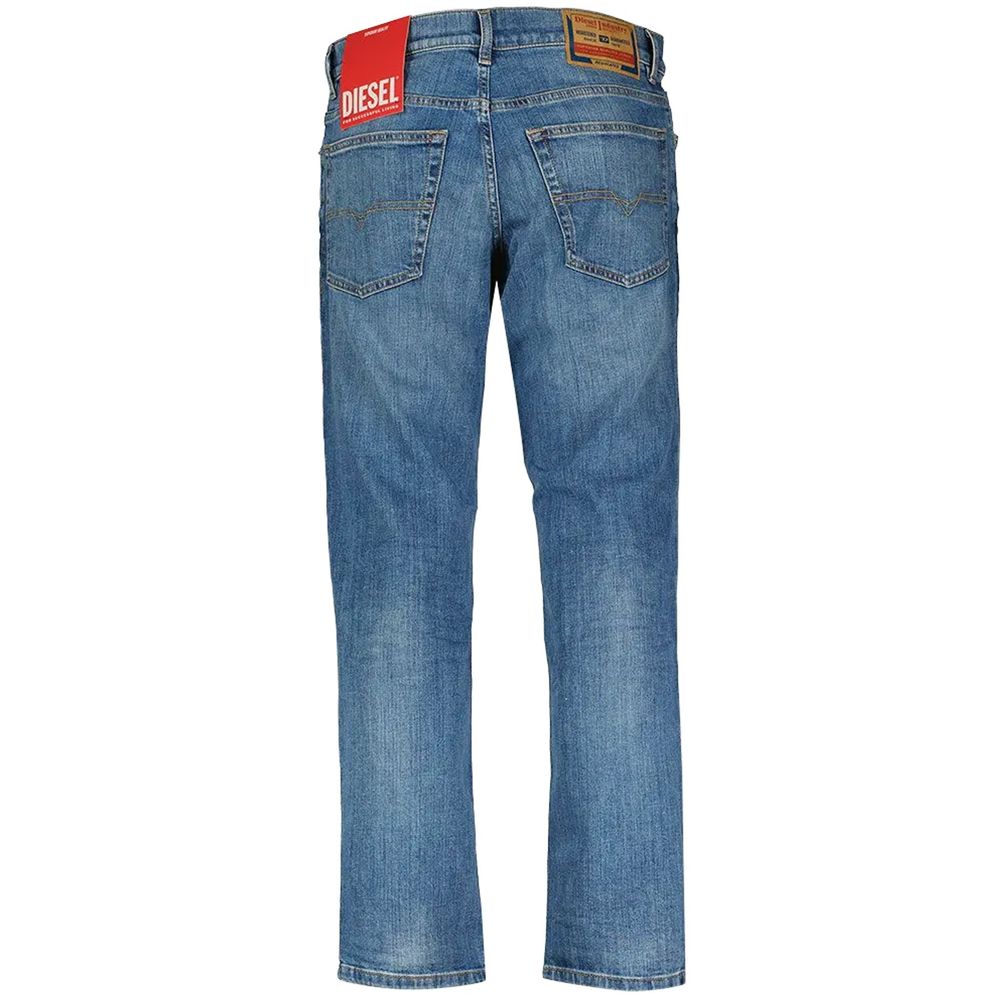 Diesel Jeans - Herren