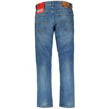 Diesel Jeans - Herren