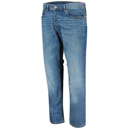 Diesel Jeans - Herren