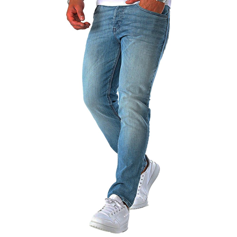 Diesel Jeans - Herren