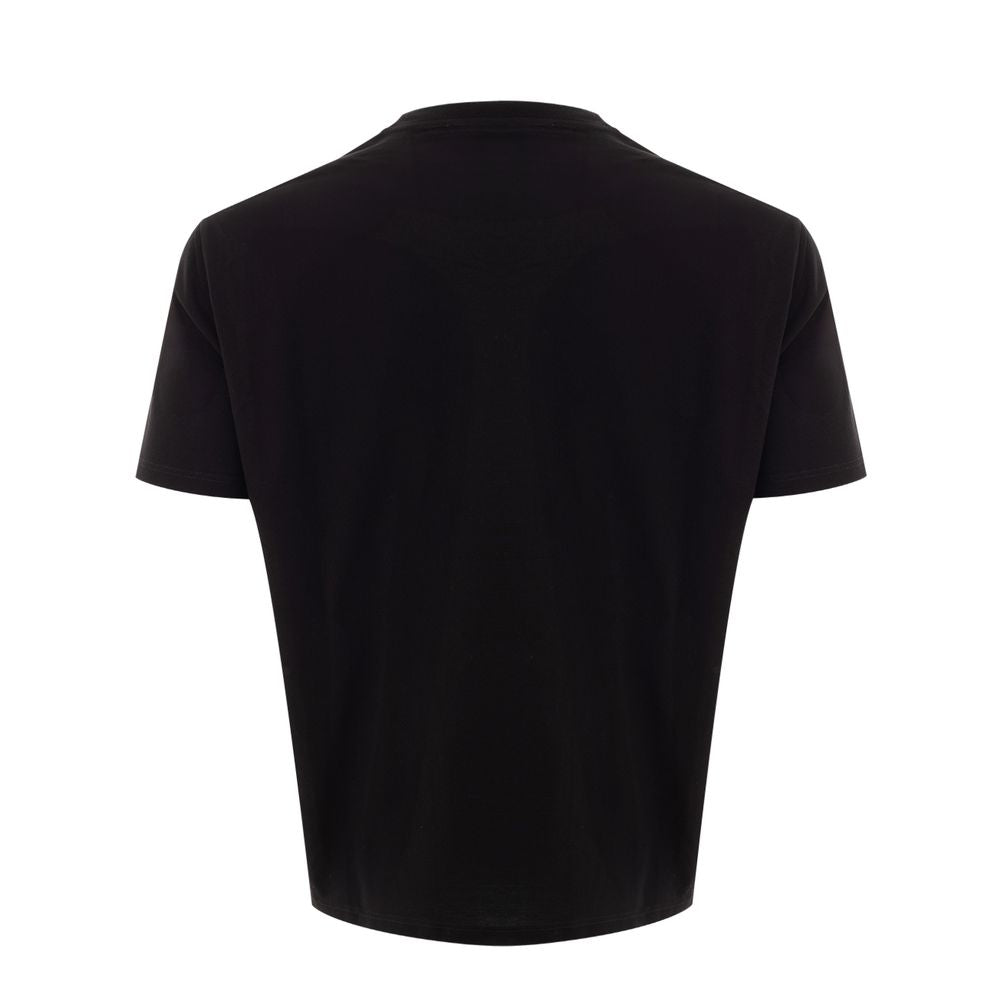 Bally T-Shirt - Men