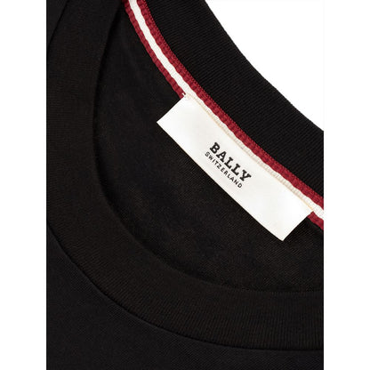 Bally T-Shirt - Men