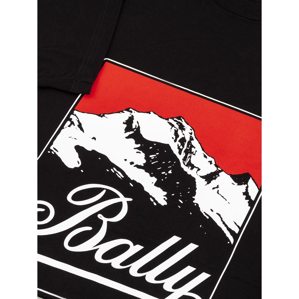 Bally T-Shirt - Men