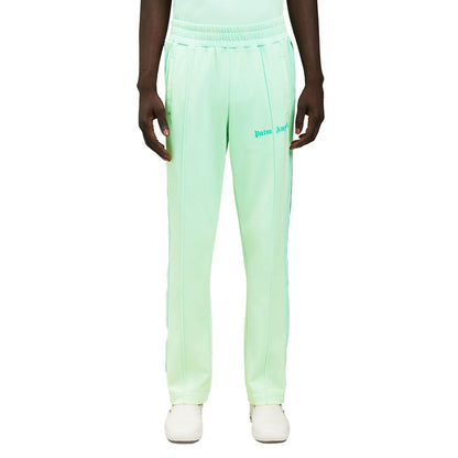 Palm Angels Jogginghose - Herren